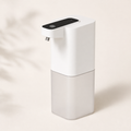Tidora PureDispense™ Touchless Automatic Soap Dispenser